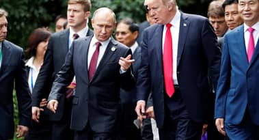 USD/RUB-analyse: 3 grunde til, at den russiske rubel er steget