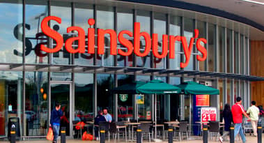 Sainsbury's job cuts: what investors should know about SBRY stock's outlook