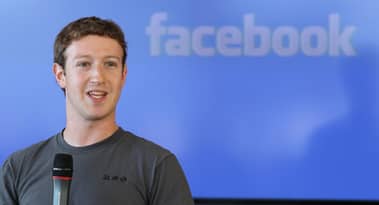 Meta to pay $25 million to Trump to settle lawsuit over ban of social media accounts