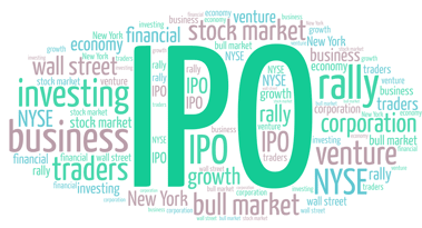 LG Electronics India, CATL, and other major Asian IPOs to watch out for in 2025
