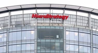 Finora il titolo MicroStrategy ha avuto un andamento promettente, ma ecco cosa potrebbe andare storto