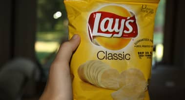 Terugroepactie Lay's chips: onjuiste vermelding van melk leidt tot actie - wat u moet weten