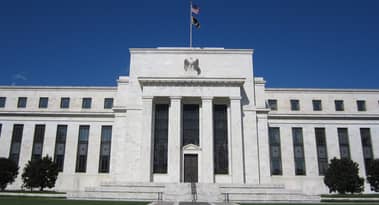 Fed may pause rate cuts in January amid inflation concerns tied to Trump’s policies: Reuters poll