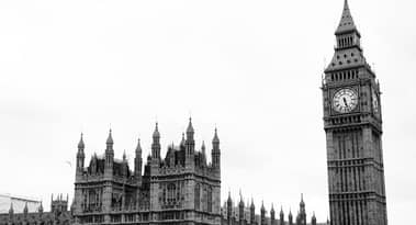 UK’s credit and housing markets signal economic strains heading into 2025