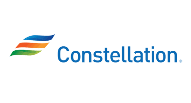 Constellation Energy to buy Calpine: what CEG investors should know