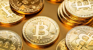 Banca centrală a Republicii Cehe poate aloca 5% din rezerve pentru Bitcoin
