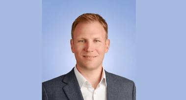 Interview: Stablecoins will transform finance in 2025, says Brett Reeves