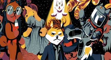 Dogelon Mars (ELON) surges 27%: can it reclaim $0.0000006?