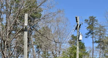 Why is Moldova’s pro-Russian Transdniestria region facing power outages?