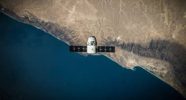 From lunar highs to funding lows: India's space industry faces investment headwinds