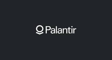 L'action Palantir pourrait-elle chuter de 25 % ? Cet analyste explique pourquoi