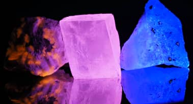 Russia, US discuss potential cooperation on rare earth minerals projects
