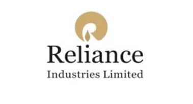 Is Reliance stock poised for a comeback as valuation hits multi-year lows? Analysts weigh in