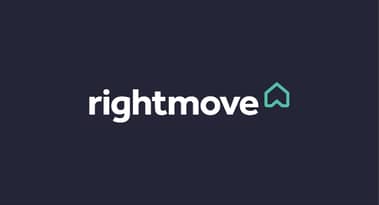 Rightmove's stock is flat over 5 years but 2025 could change everything