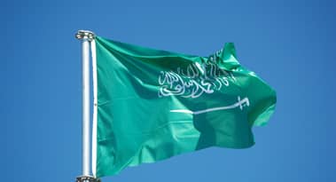 Saudi Arabia’s GDP grows 1.3% in 2024, fueled by non-oil sectors