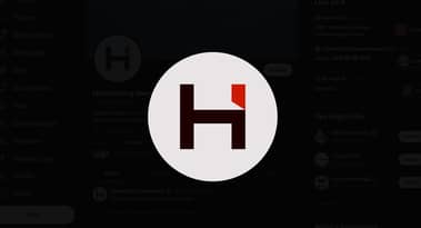 Hindenburg Research shutting down: here are 8 companies that the short seller took on