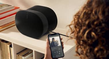 Sonos CEO Patrick Spence steps down after app update crisis: here's what we know so far