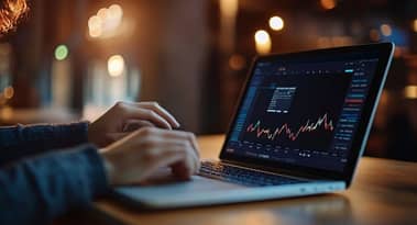 Steem Dollars (SBD) up 387% in a week: can it sustain the surge?