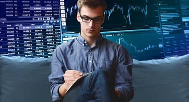 Un trader reinveste 8 milioni di dollari in SWARMS dopo aver fatto un profitto di 1,5 milioni di dollari: questa sarà la prossima moneta?