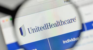 Tim Noel zum CEO von UnitedHealthcare ernannt: Wichtige Details, die Sie wissen müssen