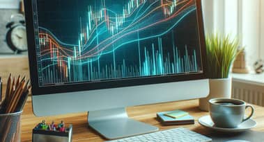 Best crypto to buy: CartelFi trumps Shiba Inu in 2025