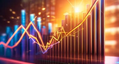 How this small-cap Indian stock surged more than 1,100% in two years: analysts see further upside