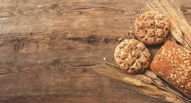 IPO watch 2025: these two restaurant chains may go public next