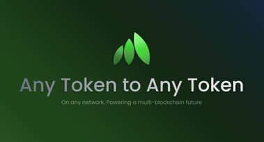 Mynth launches Initial DEX Offering (IDO) to enable cross-chain token transfers