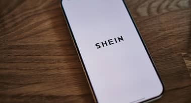Shein reports two more child labor cases in supplier audits amid IPO plans