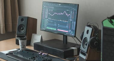 Janover stock may lose gains as fast as it rallied: here’s why