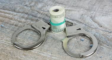 Nigerias EFCC verhaftet 792 Personen im Rahmen einer groß angelegten Razzia gegen Krypto-Betrügereien