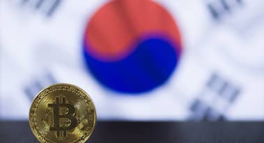 South Korea plans second wave of crypto regulations