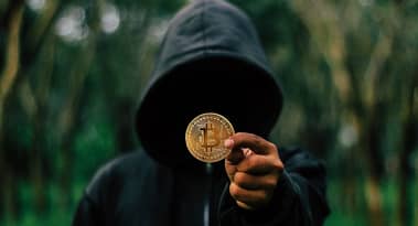 Tron wallet vulnerability allows attackers to take control, experts warn