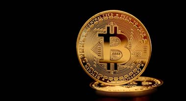 Weekly crypto recap: Bitcoin hovers near $105k, RAY and MSOL lead gains