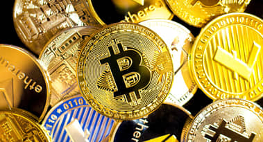 Kazakhstan blocks 3,500+ illegal crypto exchanges in major regulatory crackdown