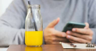 Brazil's orange juice exports plummet 20% amid agricultural and economic challenges