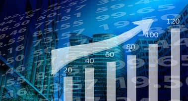 Tata Motors, SBI, and 3 more large-cap stocks analysts are bullish on for 2025