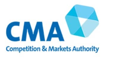 Britische CMA ernennt ehemaligen Amazon-Chef Doug Gurr zum Interimsvorsitzenden