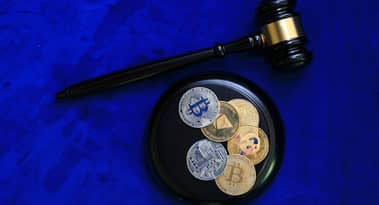 Misturador de criptomoedas Tornado Cash é isento de sanções do OFAC pela Justiça dos EUA