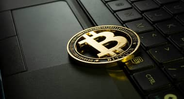 تحديث عملة أمريكا اللاتينية المشفرة: Coinbase تحصل على موافقة الأرجنتين، 5 ملايين دولار لسلسلة الكتل
