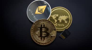 Why Trump's presidency could lead to the launch of more crypto ETFs