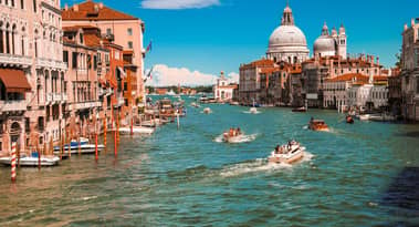Italy’s largest bank, Intesa Sanpaolo, makes bold crypto move with $1M Bitcoin purchase