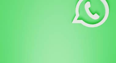 Meta gets interim relief from Indian court in WhatsApp data-sharing case