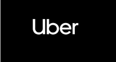 Uber stock gains on AV partnership with Nvidia: here's what investors should know