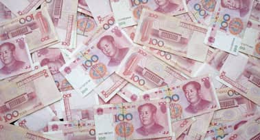 How does PBOC's yuan fixing impact global FX markets?
