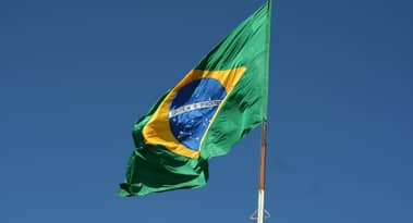 Brasilien slår ned på Worldcoin over krænkelser af biometriske datasamtykke: her er, hvad vi ved