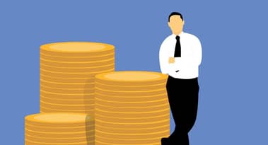 From Premier Energies to Ola Electric: how India's IPO boom minted seven billionaires