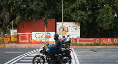 India’s inflation slows to 5.22% in December, strengthening case for rate cuts
