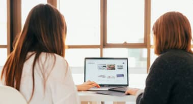 Are Gen Z workers the most challenging? Even their own managers struggle, survey finds