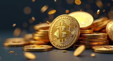 I prezzi delle criptovalute sono volatili il 29 gennaio: BTC a 102 $, SOL in calo del 5%